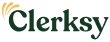 Clerksy Logo